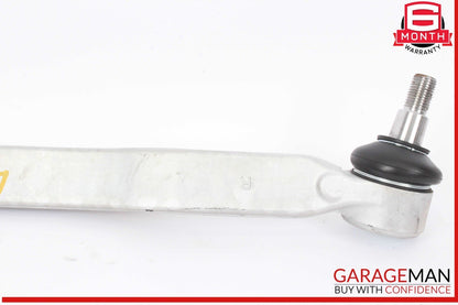 03-11 Mercedes W211 E500 SL500 Front Right Side Lower Wishbone Control Arm