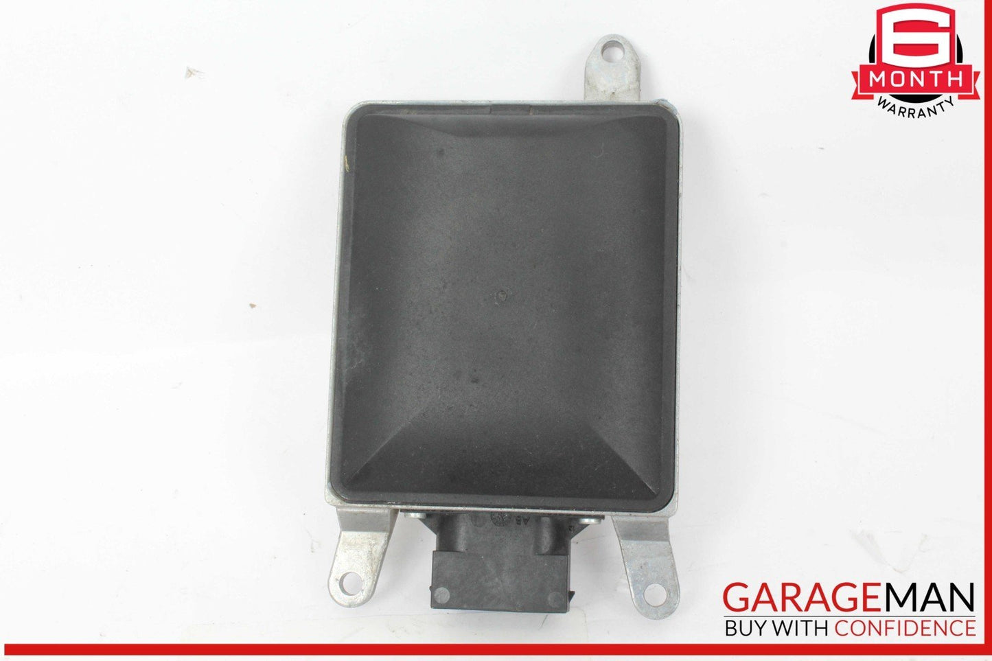 13-17 Audi S4 Q5 Rear Right Side Blind Spot Radar Sensor Module 8T0907566B OEM