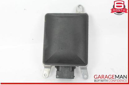 13-17 Audi S4 Q5 Rear Right Side Blind Spot Radar Sensor Module 8T0907566B OEM