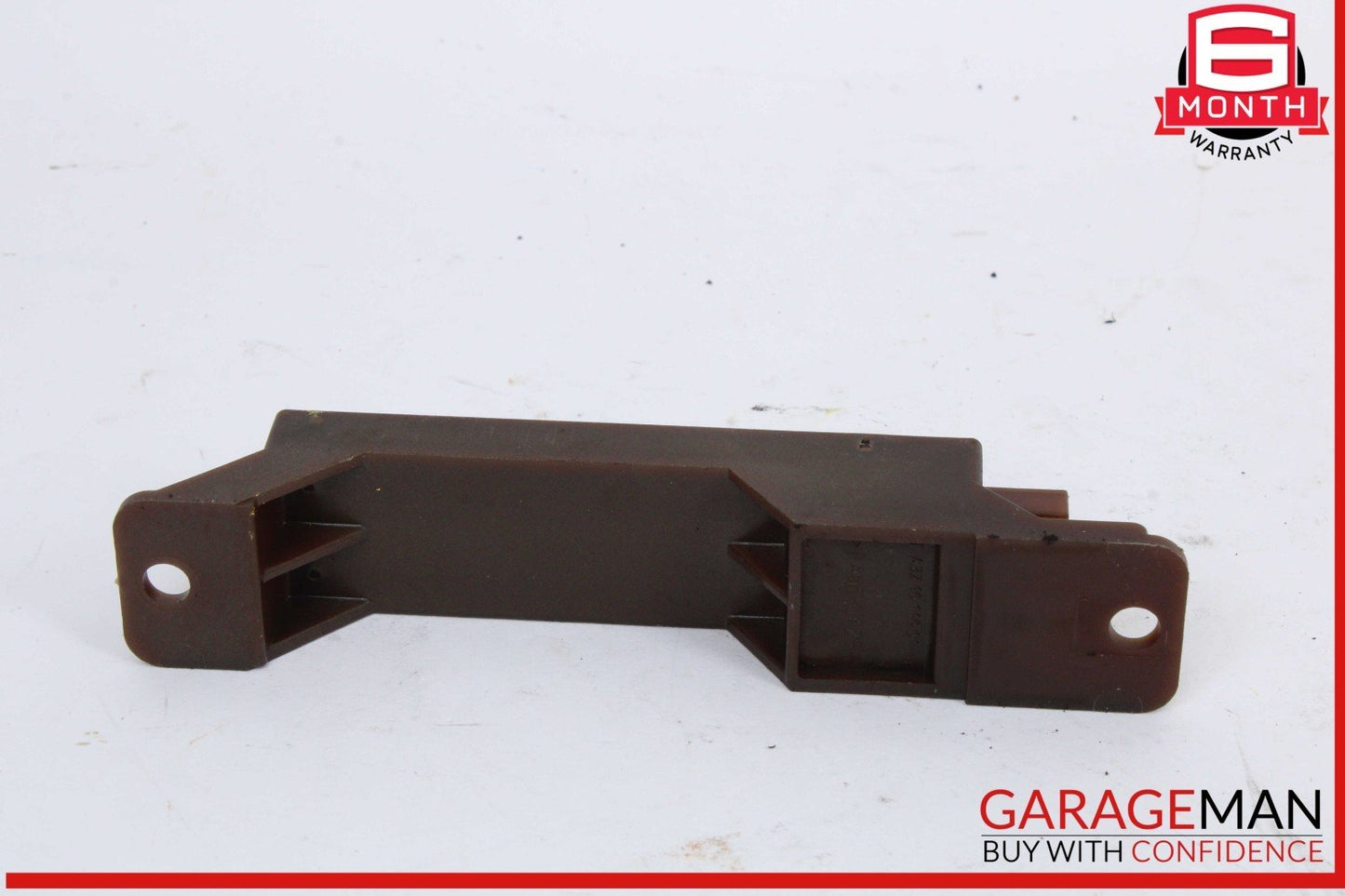 0-15 Mercedes W204 C250 E350 Door Keyless Go Entry Sensor Module 2078200075