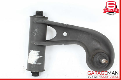 96-02 Mercedes W210 E420 Front Right Passenger Side AWD Upper Control Arm OEM