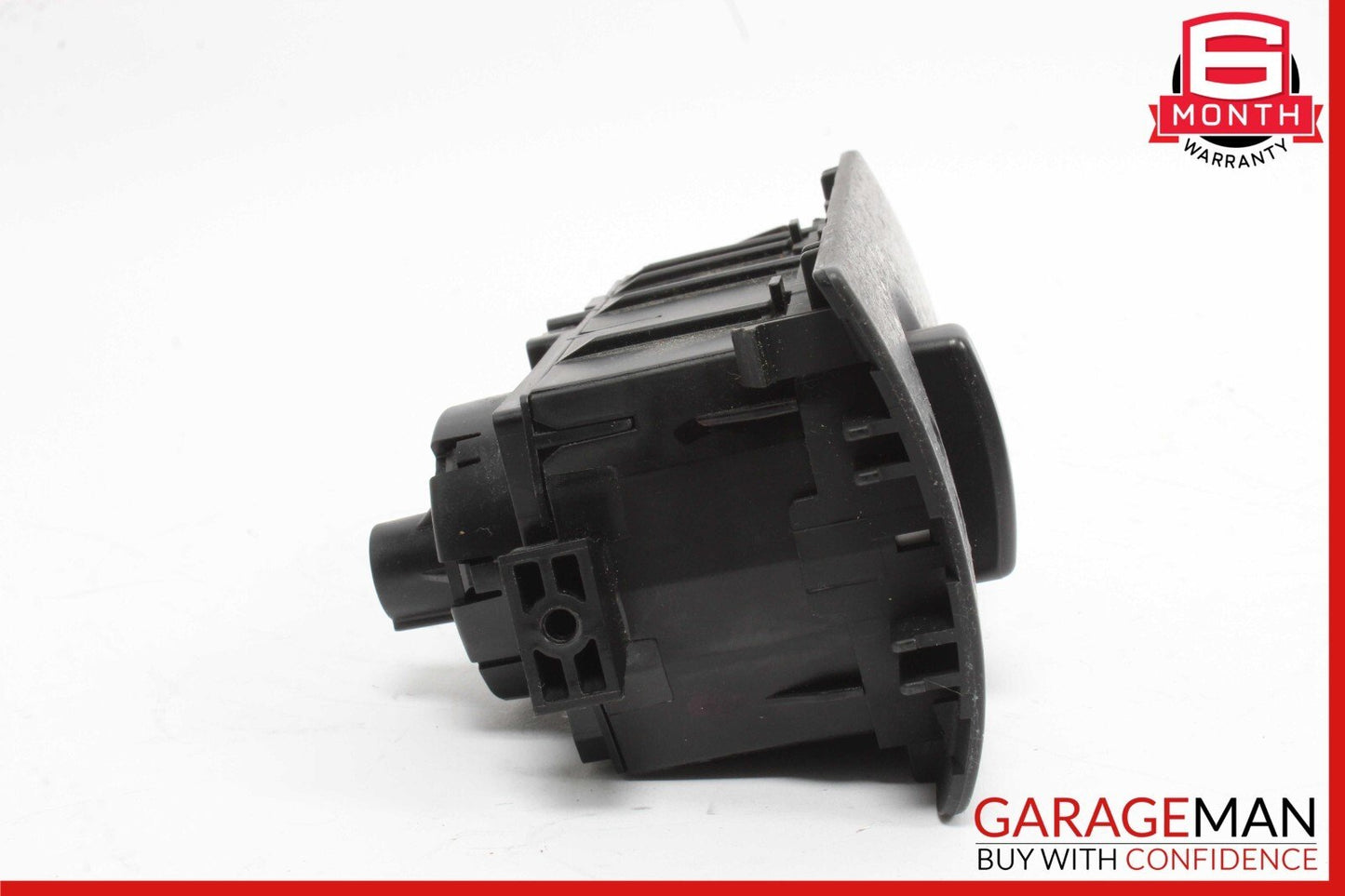 06-12 Mercedes W164 GL450 ML450 Headlight Control Switch Module OEM