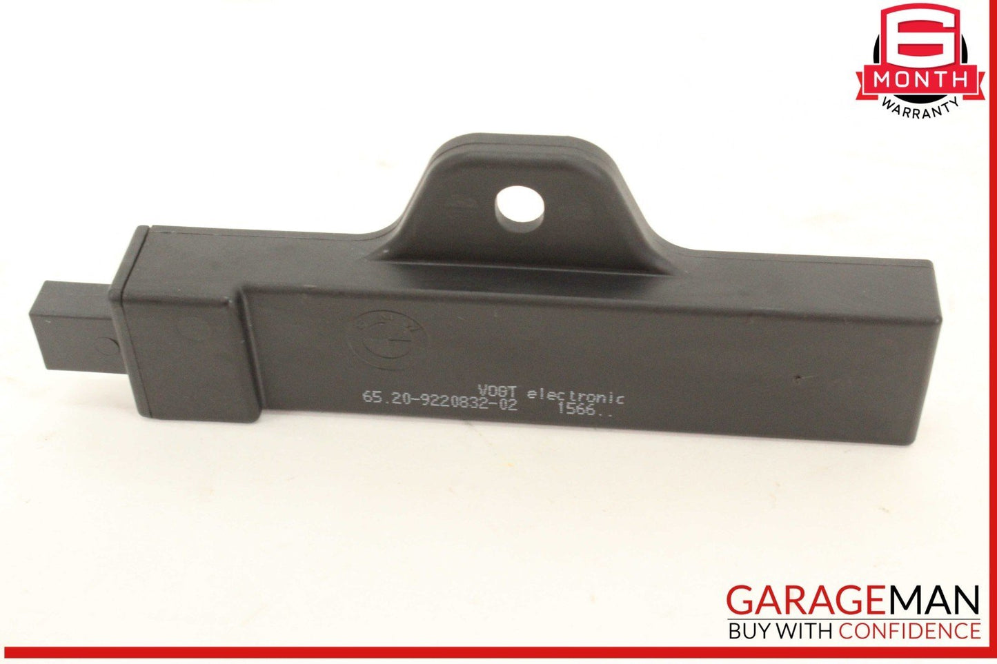 16-22 BMW X1 F48 Keyless Key Less Entry Antenna Receiver Module 9220832 OEM