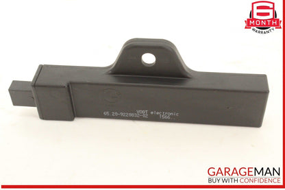 16-22 BMW X1 F48 Keyless Key Less Entry Antenna Receiver Module 9220832 OEM