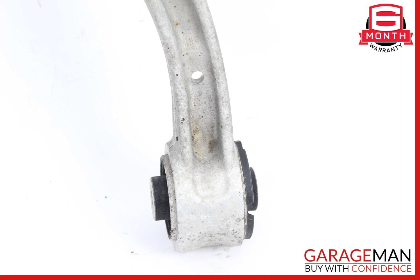 15-20 Mercedes W205 C300 E300 Front Left Side Upper Transverse Control Arm OEM