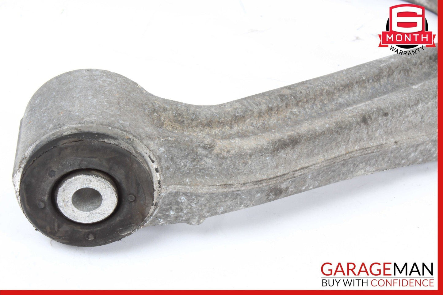 04-09 Cadillac XLR Rear Right Passenger Side Lower Control Arm OEM