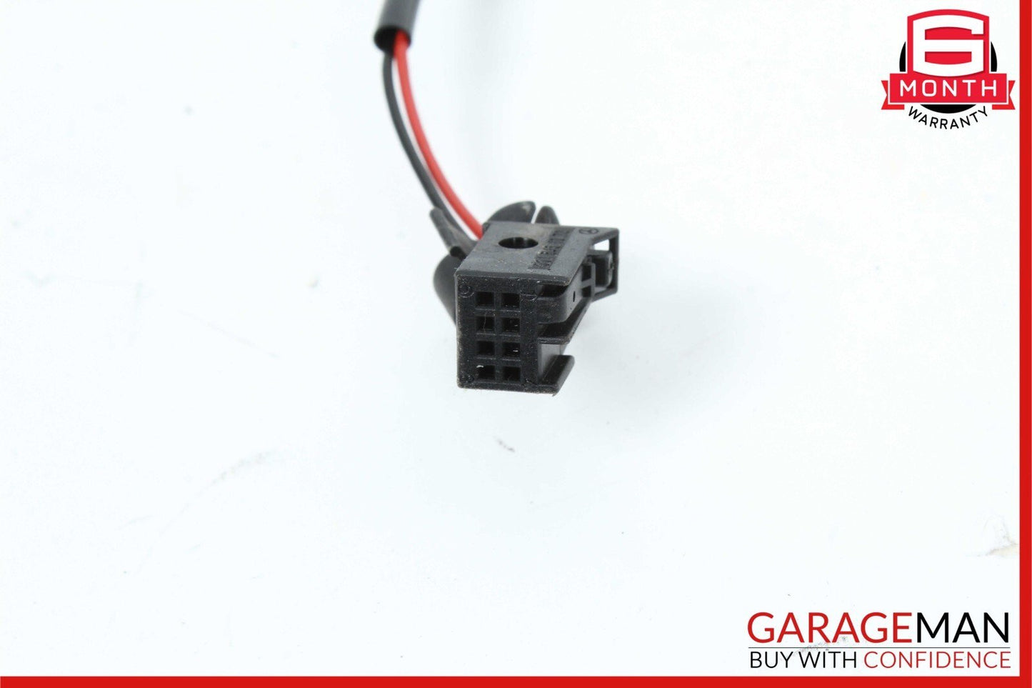 03-09 Mercedes W211 E320 E55 AMG Front Right Passenger Door Lock Latch Actuator