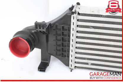 14-20 Mercedes W117 CLA250 M270 Intercooler Air Cooler Radiator OEM
