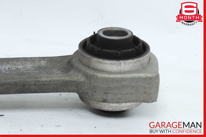 03-11 Mercedes W211 E350 CLS500 CLS63 AMG Front Left Side RWD Lower Control Arm