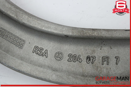 15-20 Mercedes W205 C300 Rear Right or Left Suspension Upper Control Arm OEM