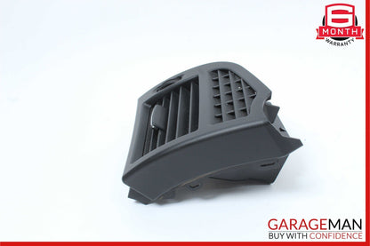 07-14 Mercedes W221 S400 S550 CL550 Dashboard Dash AC A/C Air Vent Right Side