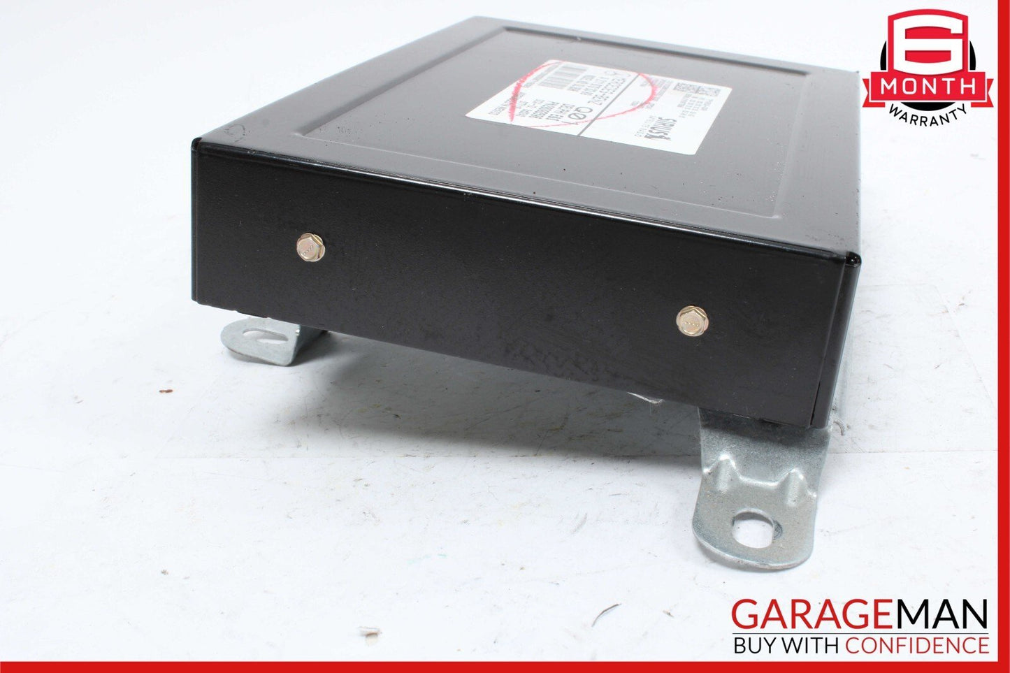 Mercedes W211 E350 GL450 ML450 Sirius Satellite Radio Receiver Module Unit