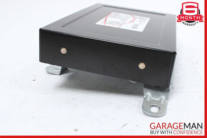 Mercedes W211 E350 GL450 ML450 Sirius Satellite Radio Receiver Module Unit