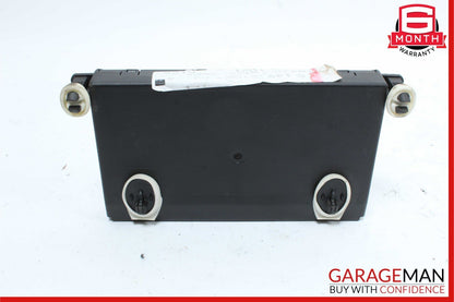 06-11 Mercedes W219 CLS500 Front Right Side Door Computer Control Module OEM
