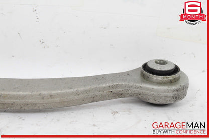 03-11 Mercedes W211 E550 Rear Left or Right Side Upper Control Arm 2303521805