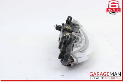 10-13 Mercedes W221 S400 Hybrid Front Left Side Daytime Running Light Lamp OEM
