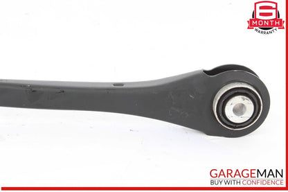 18-20 Audi Q5 Rear Left Driver Side Tie Rod Control Arm 80A501531A OEM
