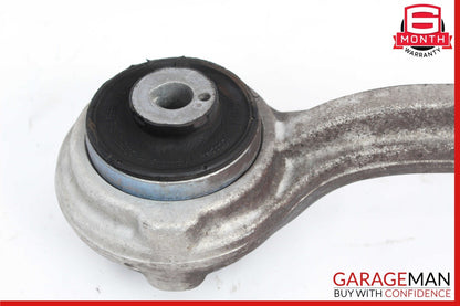 12-20 Mercedes R172 SLK250 SLC180 Front Left Side Lower Wishbone Control Arm
