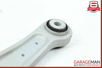 10-16 Mercedes W212 E350 E550 Rear Left Driver Side Suspension Control Arm OEM