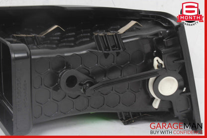 14-21 BMW i3 I01 Hybrid Front Right Passenger Side Air Heat Cooling Vent OEM