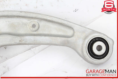 17-24 Audi A4 Rear Left Driver Side Upper Suspension Control Arm 8W0505361E
