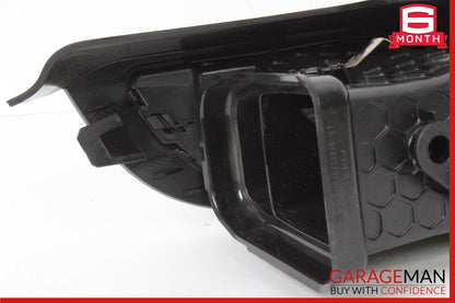 14-21 BMW i3 I01 Hybrid Front Right Passenger Side Air Heat Cooling Vent OEM