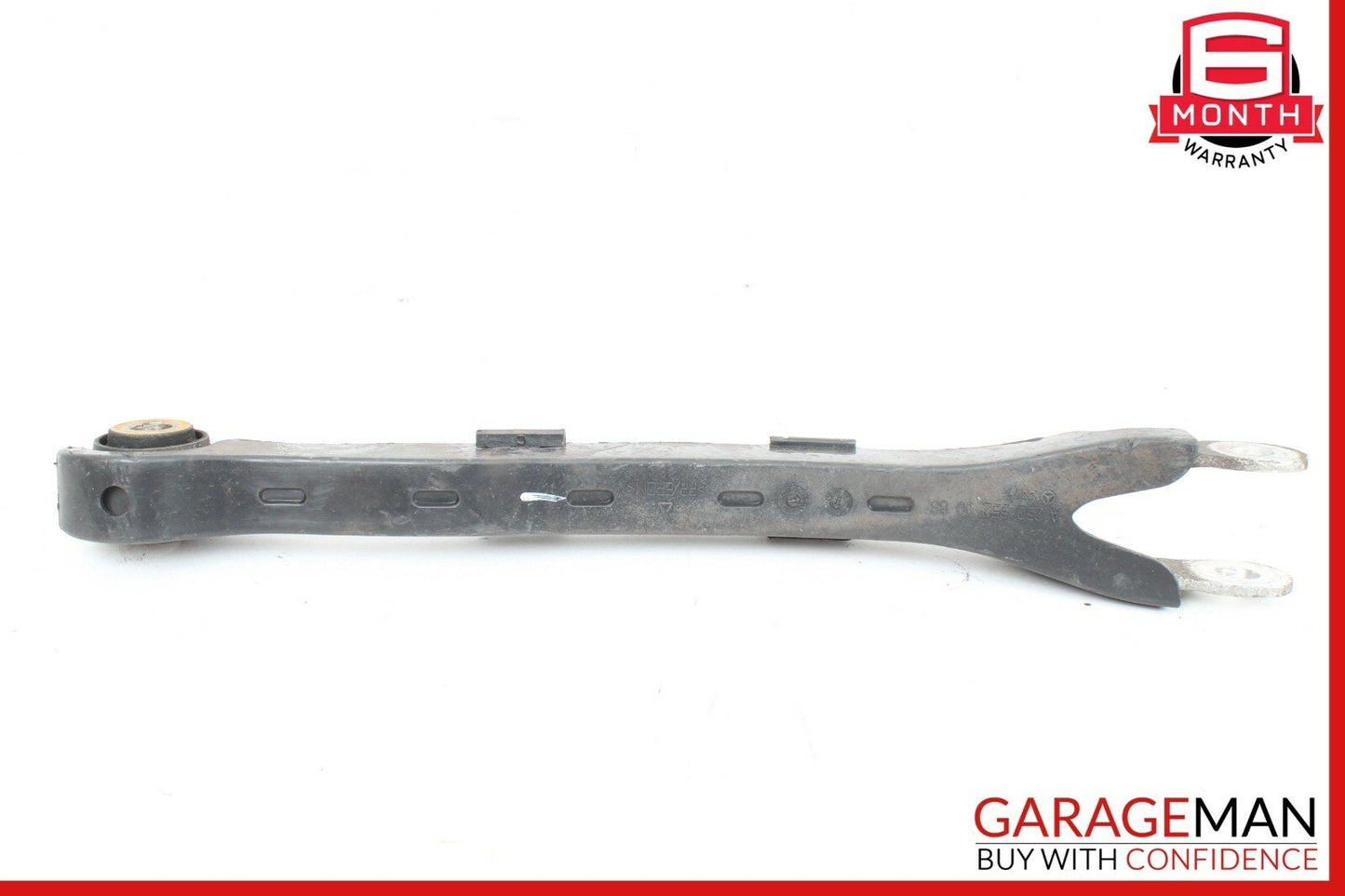 03-11 Mercedes SL500 E63 AMG Rear Right / Left Suspension Lower Control Arm