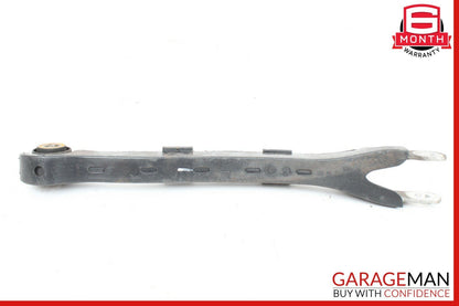 03-11 Mercedes SL500 E63 AMG Rear Right / Left Suspension Lower Control Arm