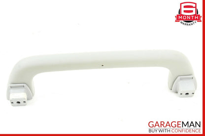 07-13 Mercedes W221 S550 Rear Left & Right Roof Overhead Interior Safety Handle