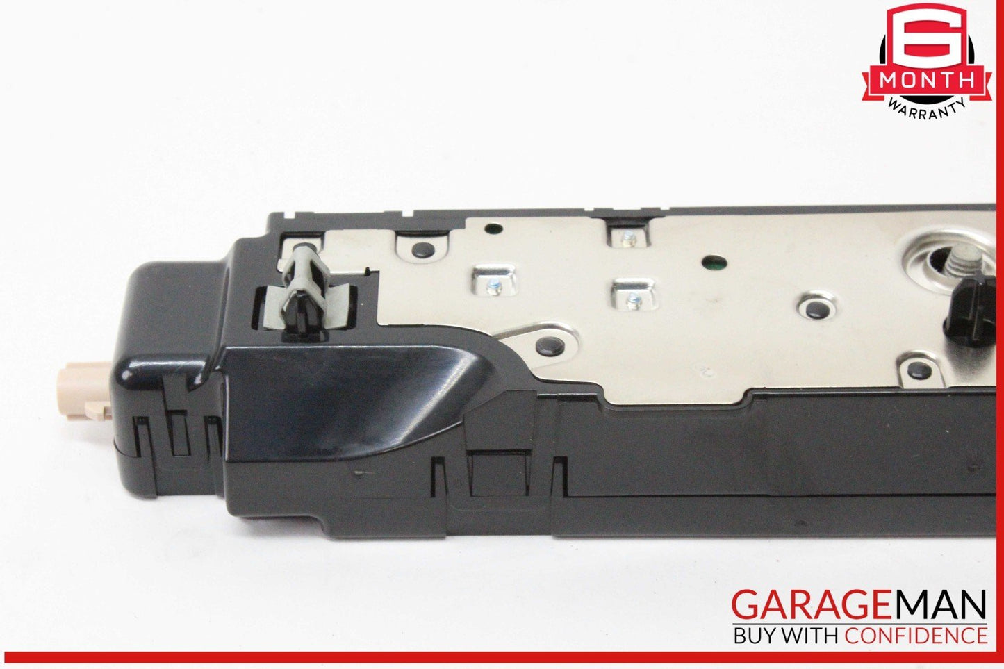 17-23 Tesla Model 3 WIFI WI-FI WI FI Bluetooth Antenna Module 158560100E OEM