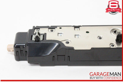17-23 Tesla Model 3 WIFI WI-FI WI FI Bluetooth Antenna Module 158560100E OEM