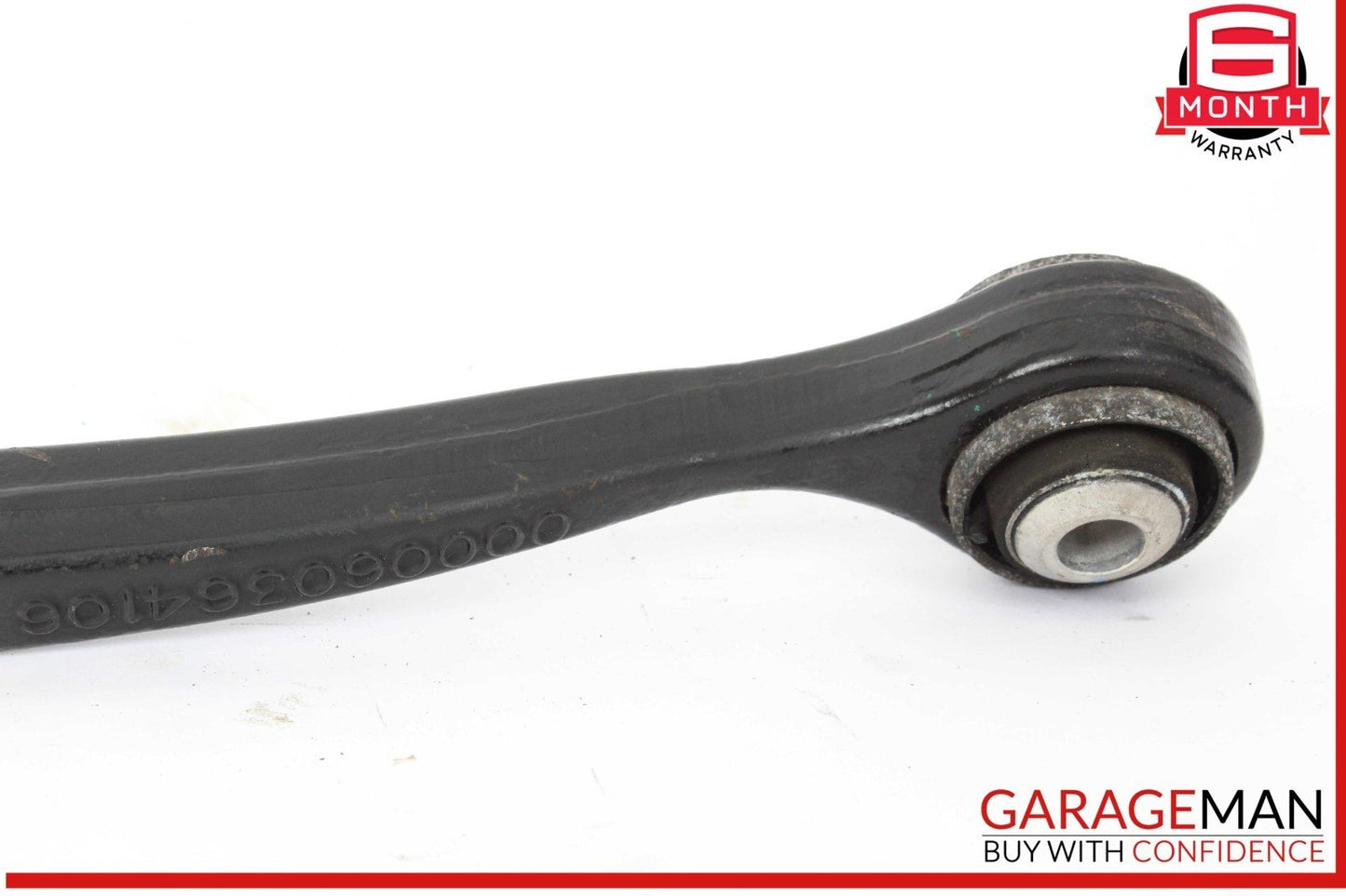 06-13 Mercedes X164 GL450 ML350 Rear Left or Right Upper Control Arm OEM