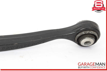 06-13 Mercedes X164 GL450 ML350 Rear Left or Right Upper Control Arm OEM
