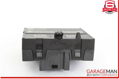 12-18 Audi A6 SQ5 Front Right Side Seat Ventilation Control Module Unit OEM