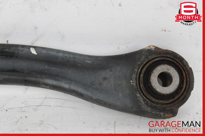 12-20 Mercedes R172 SLK250 SLK350 Rear Right Side Upper Control Arm OEM