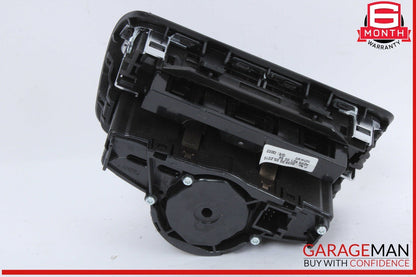 15-20 Mercedes W205 C300 C400 GLC300 Dash Headlight Switch 2059051810 OEM