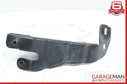 03-11 Mercedes E350 CLS550 Suspension Compressor Mounting Bracket Holder OEM