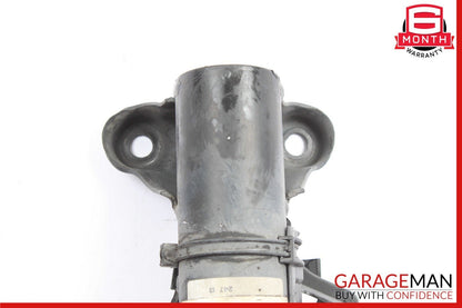 08-17 Mercedes W207 E350 C250 Coupe Front Shock Absorber Spring Strut Set of 2