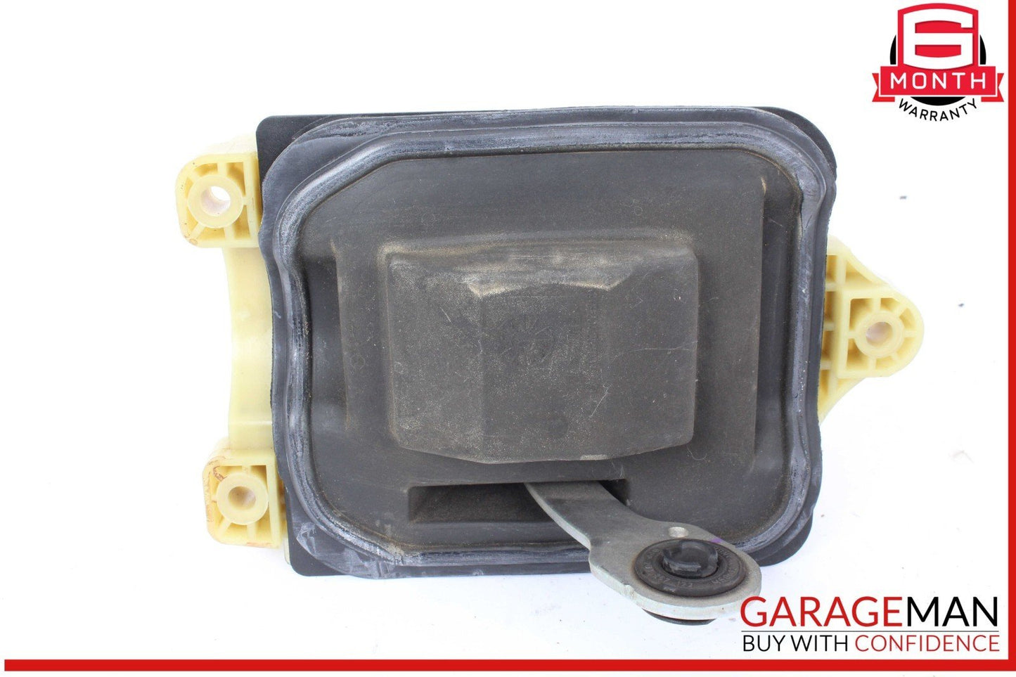 10-13 Mercedes W207 E350 E550 Floor Gear Selector Shift Shifter Box OEM