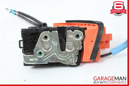 19-22 Genesis G70 Rear Right Door Latch Lock Actuator 81420-G9000 OEM