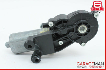 07-12 Mercedes X164 GL450 ML350 ML63 AMG Front Right Passenger Seat Motor Unit