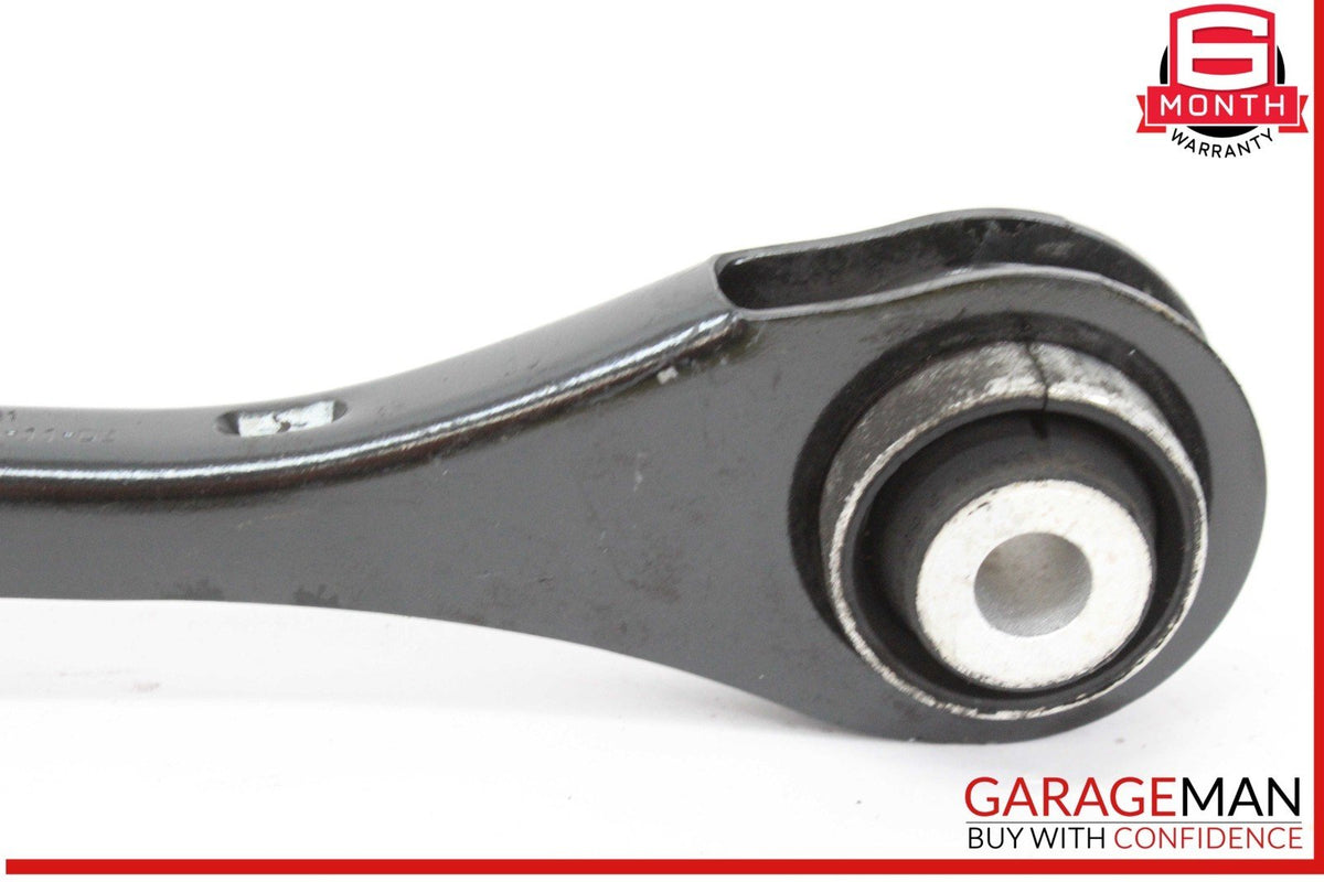 19-24 BMW M340i G20 Rear Left or Right Side Suspension Upper Control Arm OEM