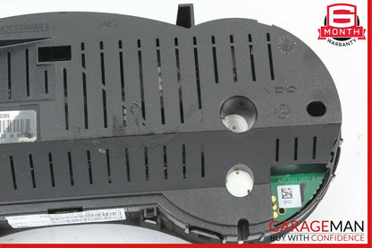 06-07 Mercedes W251 R350 Speedometer Odometer Instrument Cluster Gauge