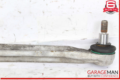 07-13 Mercedes W221 S550 CL550 Front Right Lower Control Arm 2213331805 OEM