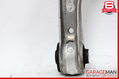 03-11 Mercedes W219 CLS500 E350 Front Right Passenger Side Upper Control Arm OEM