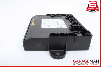 07-13 Mercedes W221 S550 S400 Rear Right or Left Side Door Control Module OEM