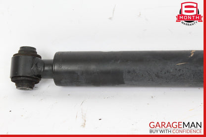 08-14 Mercedes W204 C250 C300 Rear Left & Right Shock Absorber Strut Set OEM