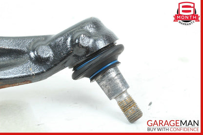 07-14 Mercedes W216 CL550 S550 Front Right Lower Control Arm OEM