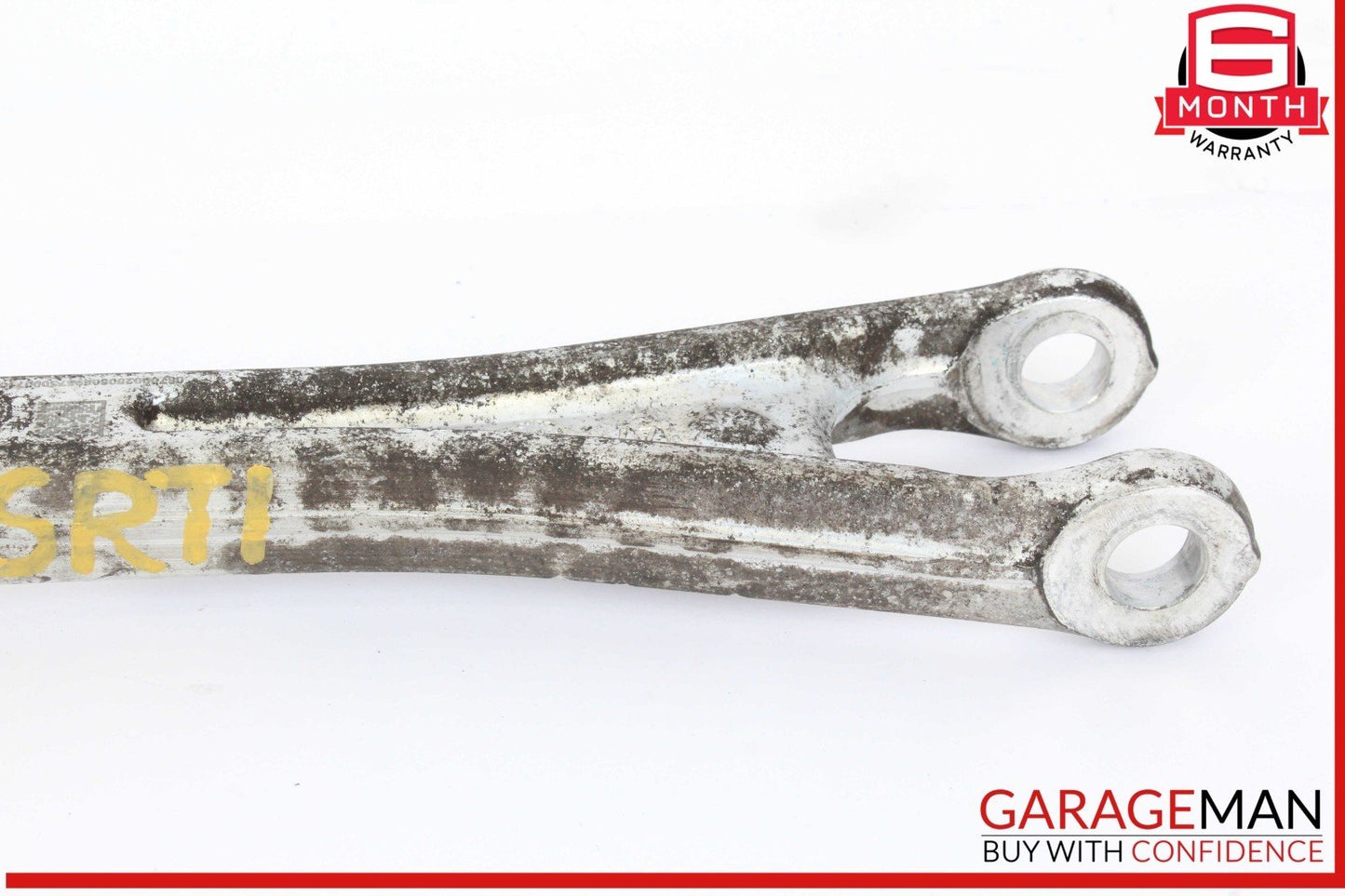 14-17 Maserati Ghibli Rear Right or Left Side Lower Control Arm OEM