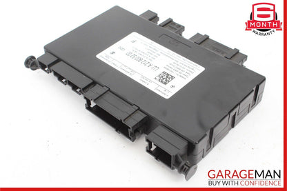 08-18 Mercedes E350 CLS400 SLK350 Front Left Side Seat Control Module Unit OEM